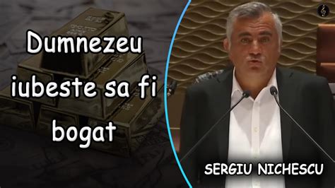 sergiu iubeste youtube.